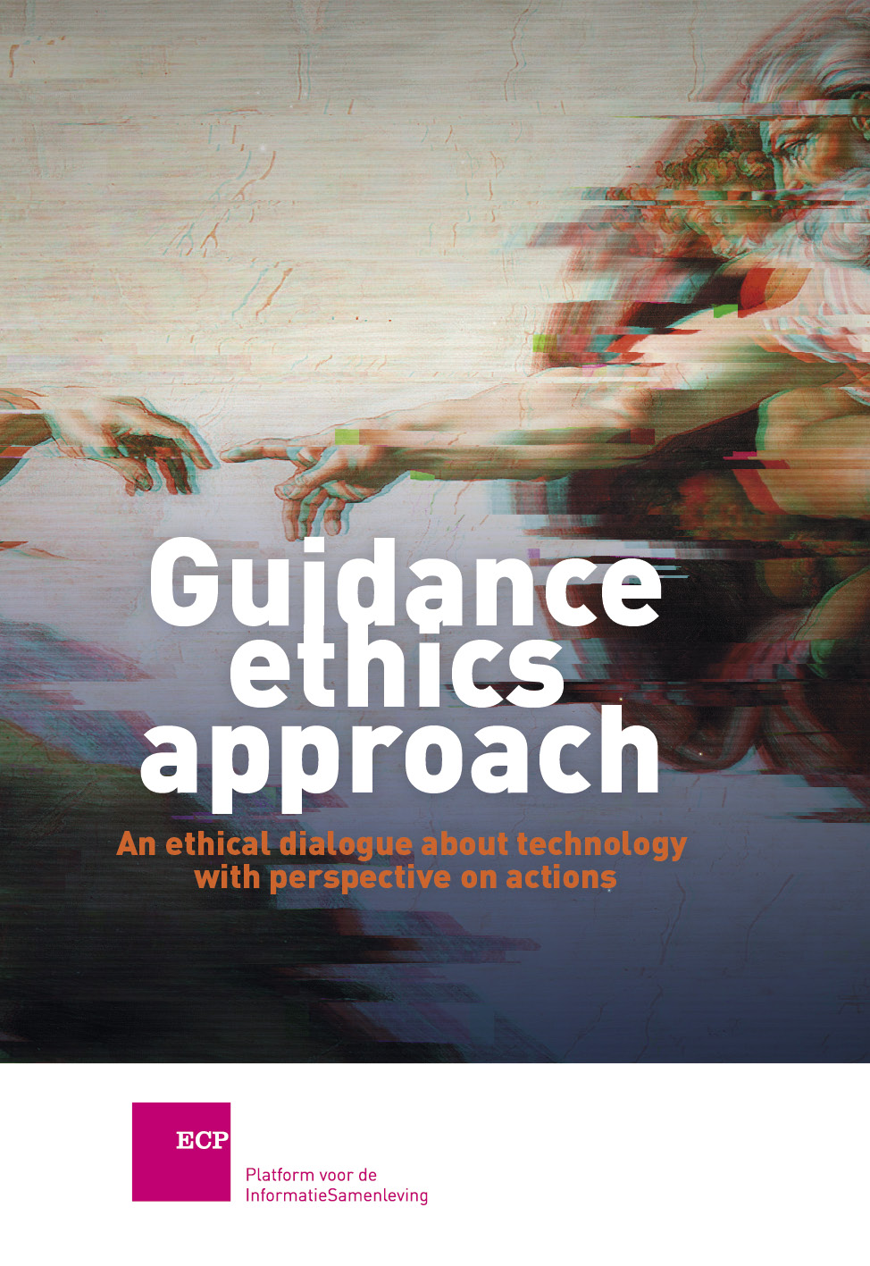 Guidance ethics approach