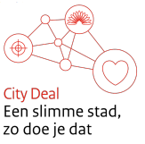 City Deal