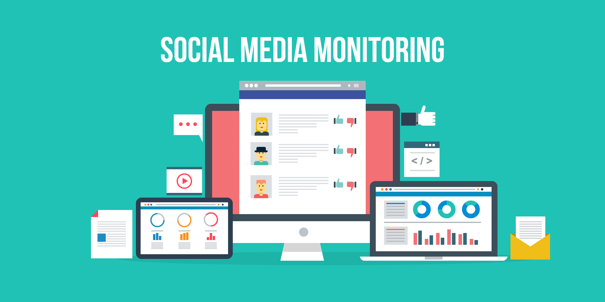 <strong>Werkagenda Waardengedreven Digitalisering (BZK): dialogen omtrent sociale media monitoring bij gemeenten</strong>