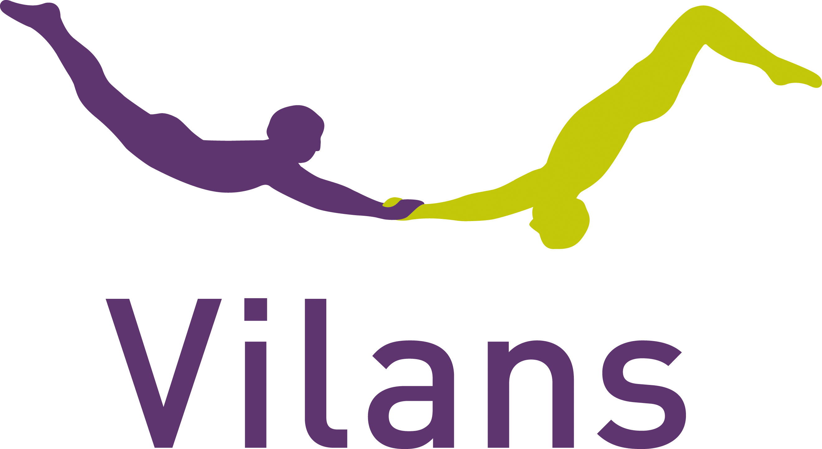 Aankondiging Samenwerking: ECP en Vilans