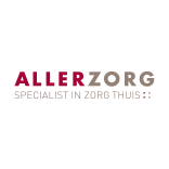 Allerzorg