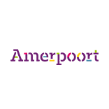 De Amerpoort