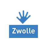 Gemeente Zwolle