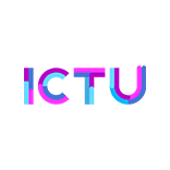 ICTU