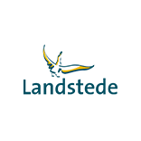 Landstede MBO