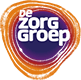 De Zorggroep