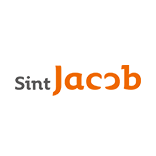 Sint Jacob