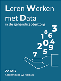 Leren Werken met Data