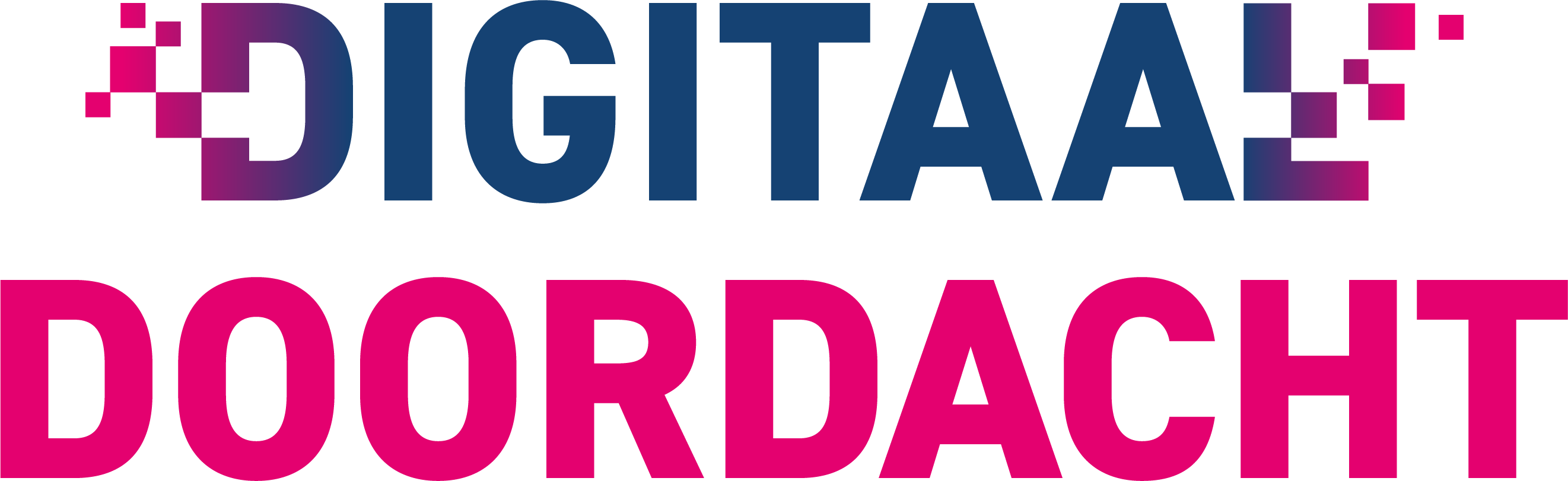 Digitaal Doordacht