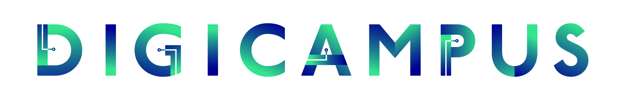 Digicampus